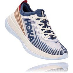 ヨドバシ.com - ホカ HOKA CARBON X-SPE 1110512 TWH USM12/W13(30cm) [ランニングシューズ  ユニセックス] 通販【全品無料配達】