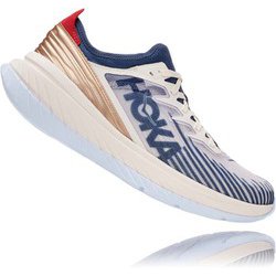 ヨドバシ.com - ホカ HOKA CARBON X-SPE 1110512 TWH USM12/W13(30cm) [ランニングシューズ  ユニセックス] 通販【全品無料配達】