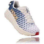 RINCON TK リンコンTK 1114630 VITF US9.5(27.5cm) [ランニングシューズ メンズ]