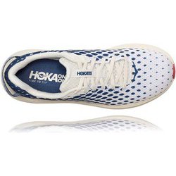 ヨドバシ.com - ホカ HOKA RINCON TK リンコンTK 1114630 VITF US10.5