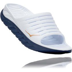 ヨドバシ.com - ホカ HOKA オラリカバリースライド ORA RECOVERY SLIDE