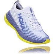 CARBON X-SPE 1110512 WBIC USM6.5/W7.5(24.5cm) [ランニングシューズ ユニセックス]