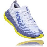 CARBON X-SPE 1110512 WBIC USM9/W10(27cm) [ランニングシューズ ユニセックス]