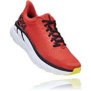 CLIFTON 7 クリフトン7 1110508 CLBLC US8(26cm) [ランニングシューズ メンズ]