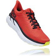 CLIFTON 7 クリフトン7 1110508 CLBLC US8.5(26.5cm) [ランニングシューズ メンズ]