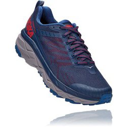 ヨドバシ.com - ホカ HOKA CHALLENGER ATR 5 チャレンジャーATR5 1104093 DBHRR US11(29cm)  [ランニングシューズ メンズ] 通販【全品無料配達】