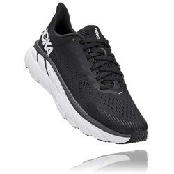 ヨドバシ.com - ホカ HOKA CLIFTON 7 WIDE クリフトン7 WIDE 1110535