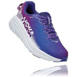 ヨドバシ.com - ホカ HOKA RINCON 2 リンコン2 1110515 CBAI US8(25cm) [ランニングシューズ レディース]  通販【全品無料配達】