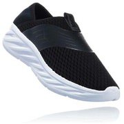 オラリカバリーシューズ 1099678 BPHN US8(25cm) [リカバリーサンダル レディース]