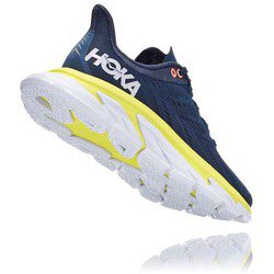 ヨドバシ.com - ホカ HOKA クリフトンエッジ CLIFTON EDGE