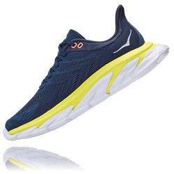 [HOKA] レディースクリフトン エッジ 1110511-MOEP ヨドバシ.com - ホカ HOKA クリフトンエッジ CLIFTON EDGE