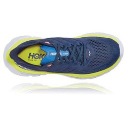 ヨドバシ.com - ホカ HOKA クリフトンエッジ CLIFTON EDGE