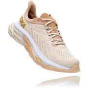 クリフトンエッジ CLIFTON EDGE 1110511 AMBG US7.5(24.5cm) [ランニングシューズ レディース]