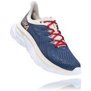 クリフトンエッジ CLIFTON EDGE 1110511 VITF US5.5(22.5cm) [ランニングシューズ レディース]