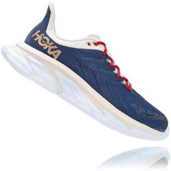 ヨドバシ.com - ホカ HOKA クリフトンエッジ CLIFTON EDGE 1110511