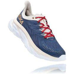 ヨドバシ.com - ホカ HOKA クリフトンエッジ CLIFTON EDGE 1110511