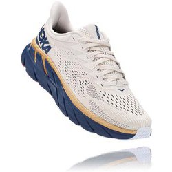 ヨドバシ.com - ホカ HOKA CLIFTON 7 クリフトン7 1110509 トーフ