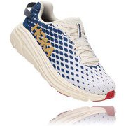 RINCON TK リンコンTK  1114631 VITF US6.5(23.5cm) [ランニングシューズ レディース]