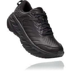 ヨドバシ.com - ホカ HOKA BONDI SR ボンダイSR 1110520 BBLC