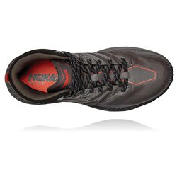 ヨドバシ.com - ホカ HOKA SPEEDGOAT MID 2 GTX スピードゴートMID2GTX