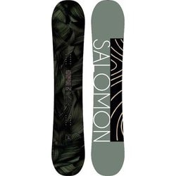 ヨドバシ.com - サロモン SALOMON PULSE LTD L41250400 156cm 