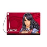 ゼノブレイド ディフィニティブ・エディション アクリルキーホルダー 05. カルナ [キャラクターグッズ]