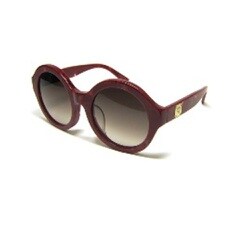 MCM エムシーエム MCM609SA-615 サングラス レディース ヨドバシ.com - MCM エムシーエム サングラス MCM 609SA 615