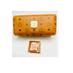 ヨドバシ.com - MCM エムシーエム サングラス MCM 618SA 001