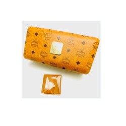 ヨドバシ.com - MCM エムシーエム サングラス MCM 616SA 902