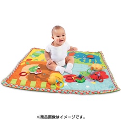 ヨドバシ.com - 日本育児 NIHONIKUJI はらぺこあおむし