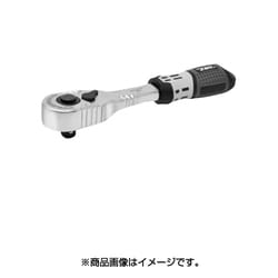 sp binding アンクルストラップ ラチェット付き