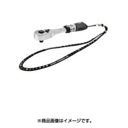 8191 0107 [落下防止用ネックストラップ]
