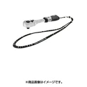 8191 0107 [落下防止用ネックストラップ]