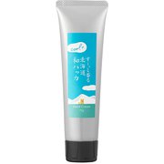 北海道和ハッカ ハンドクリームCOOL+
