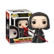 POP！ スター・ウォーズ/スカイウォーカーの夜明け ダークサイド・レイ [塗装済み完成品フィギュア]
