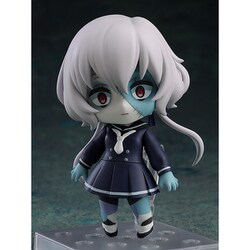 ヨドバシ.com - グッドスマイルカンパニー Good Smile Company