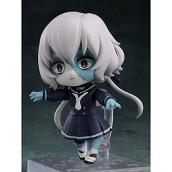 ヨドバシ.com - グッドスマイルカンパニー Good Smile Company