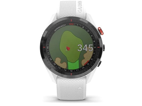 ヨドバシ.com - ガーミン GARMIN Approach S62（アプローチ S62