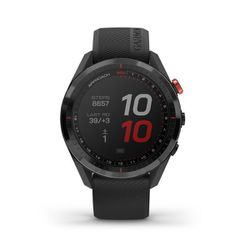 ヨドバシ.com - ガーミン GARMIN 010-02200-20 [Approach S62 Black