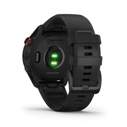 ヨドバシ.com - ガーミン GARMIN 010-02200-20 [Approach S62 Black