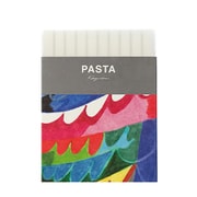 グラフィックマーカー PASTA(パスタ) 10色 KE-SP15-10