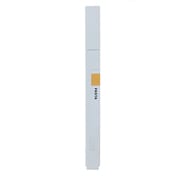 グラフィックマーカー PASTA(パスタ) 蛍光オレンジ KE-SP15-FOR