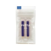グラフィックマーカー PASTA(パスタ) 専用リフィル 青 KE-SP16-BL1