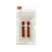 グラフィックマーカー PASTA(パスタ) 専用リフィル 茶 KE-SP16-BR1
