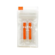 グラフィックマーカー PASTA(パスタ) 専用リフィル 蛍光オレンジ KE-SP16-FOR