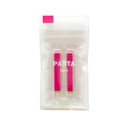 グラフィックマーカー PASTA(パスタ) 専用リフィル 蛍光ピンク KE-SP16-FPK