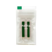 グラフィックマーカー PASTA(パスタ) 専用リフィル 緑 KE-SP16-GR1