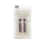 グラフィックマーカー PASTA(パスタ) 専用リフィル 灰 KE-SP16-GY1