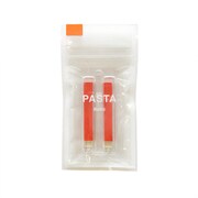 グラフィックマーカー PASTA(パスタ) 専用リフィル 橙 KE-SP16-OR1