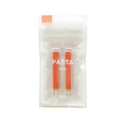 グラフィックマーカー PASTA(パスタ) 専用リフィル 薄橙 KE-SP16-PO1